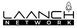 Laanch Network